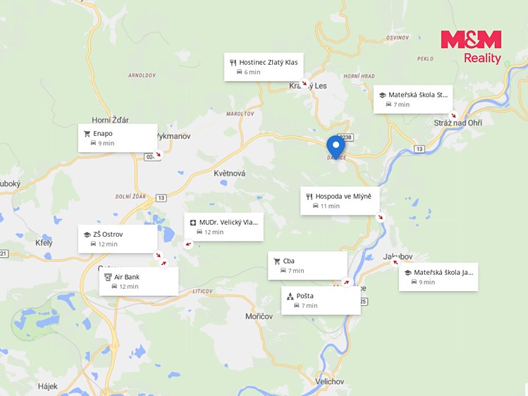 Будинок на продаж, 105 м² (27 з 29)