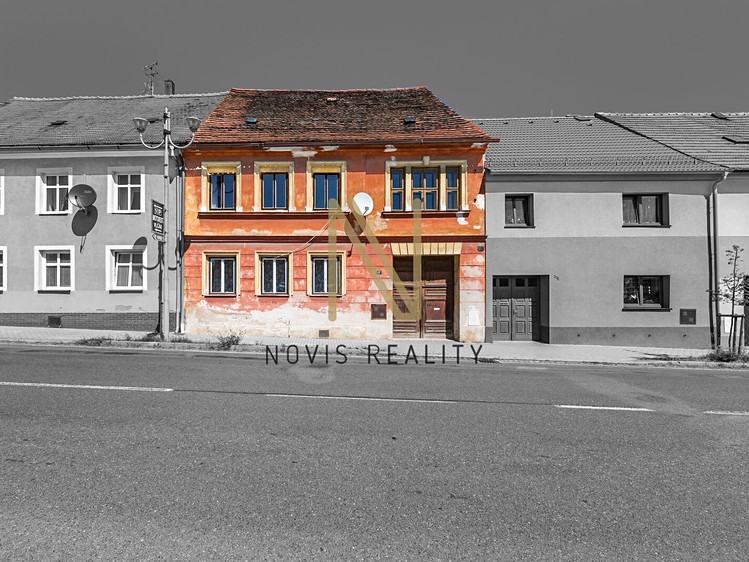 Будинок на продаж, 144 м² (3 з 30)