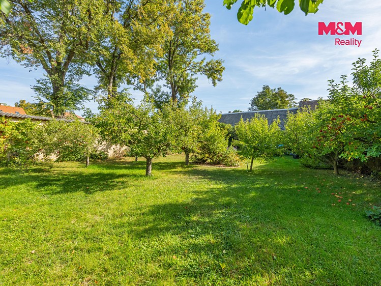 Prodej domu, 150 m² (19 z 24)
