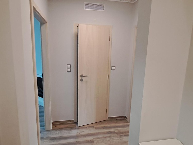 Квартира 3+1 на продаж, 71 м² (14 з 25)