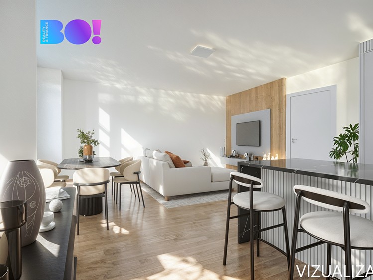 Prodej domu, 192 m² (9 z 50)