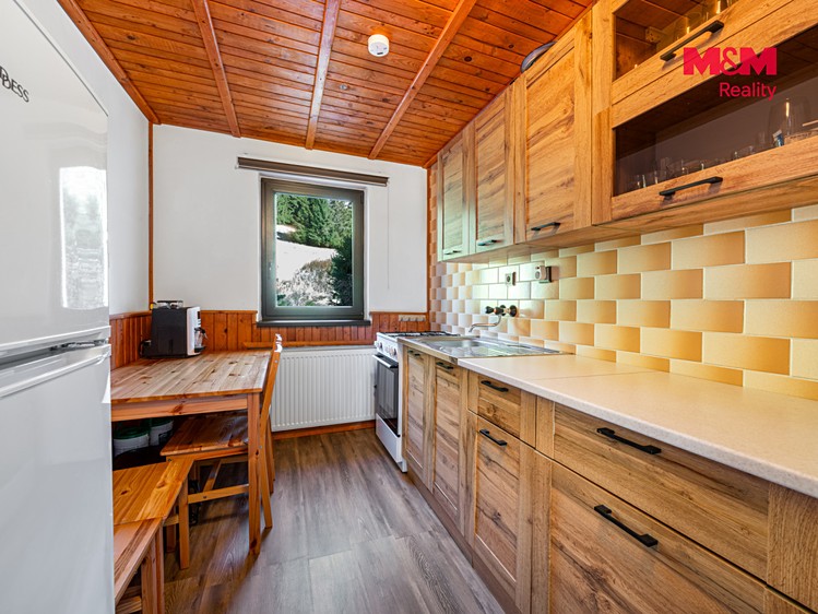 Haus zum Kauf, 80 m² (5 von 30)