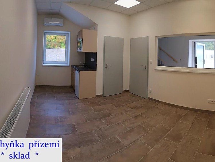 Комерційне приміщення в оренду, 1 900 м² (17 з 21)