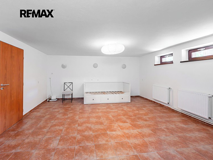 Haus zum Kauf, 223 m² (17 von 27)