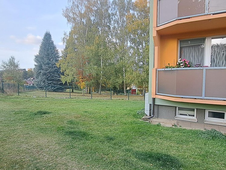 Квартира 3+1 на продаж, 71 м² (16 з 25)