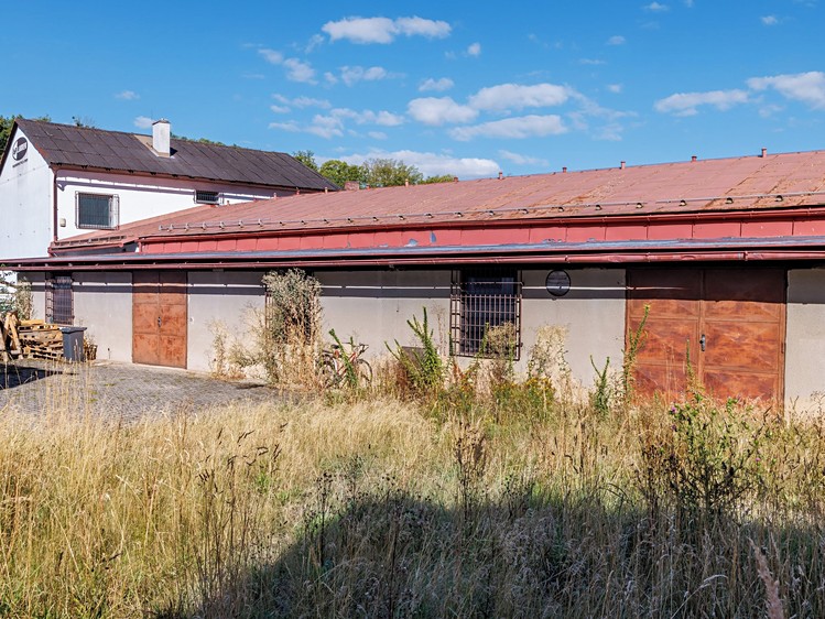 Gewerbefläche zum Kauf, 836 m² (42 von 64)