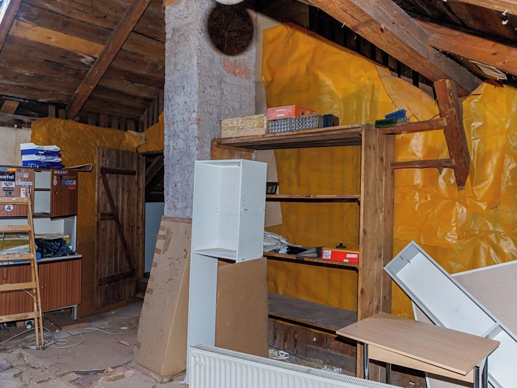 Prodej komerčního prostoru, 406 m² (35 z 74)