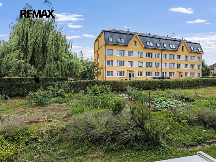 Квартира 2+1 на продаж, 51 м² (19 з 24)