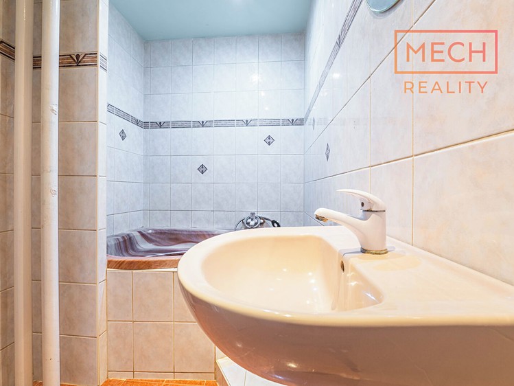 Квартира 2+1 на продаж, 52 м² (14 з 15)