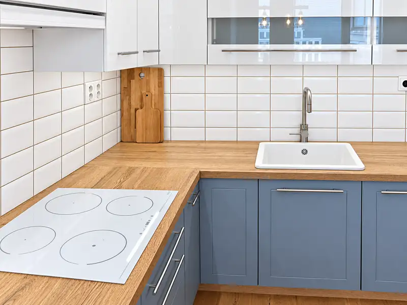 Pronájem bytu 3+kk 75 m², Praha – náhled fotky 3