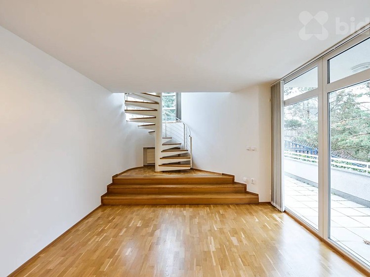 Haus zur Miete, 379 m² (8 von 29)