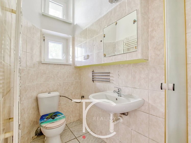 Prodej bytu 1+1, 44 m² (9 z 16)