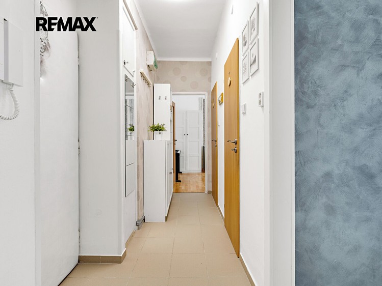 Квартира 2+1 на продаж, 51 м² (8 з 24)