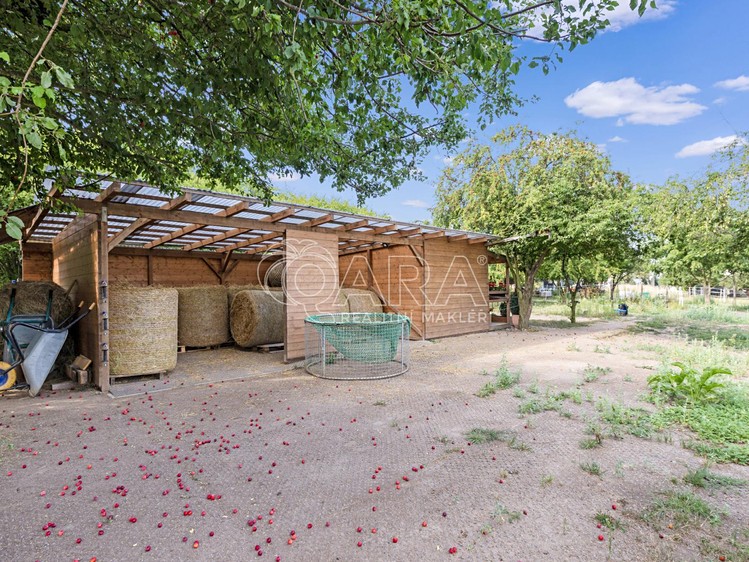 Grundstück zum Kauf, 5.922 m² (12 von 14)