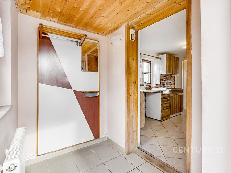 Prodej domu, 121 m² (14 z 28)