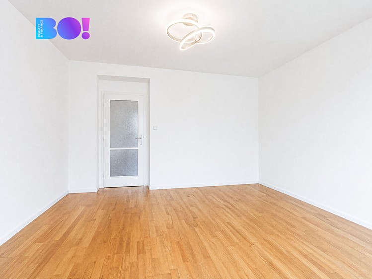 Wohnung 2+1 zum Kauf, 53 m² (6 von 30)