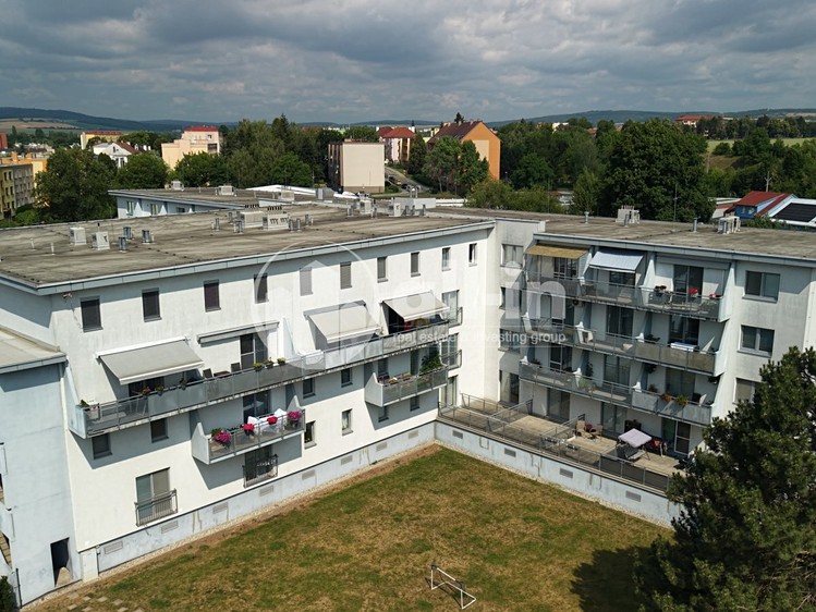 Wohnung 3+kk zum Kauf, 96 m² (2 von 20)