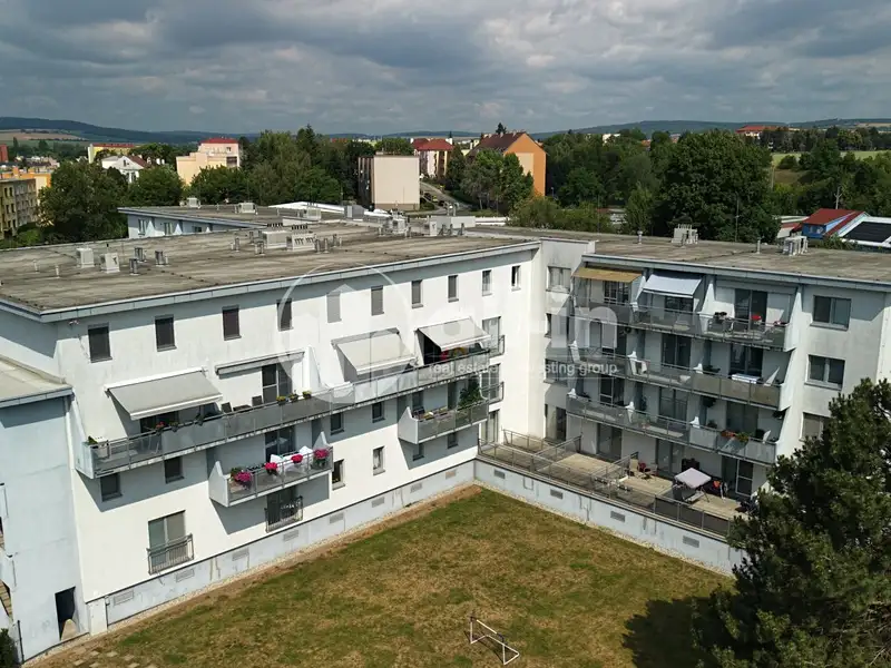 Prodej bytu 3+kk 96 m², Vyškov – náhled fotky 2