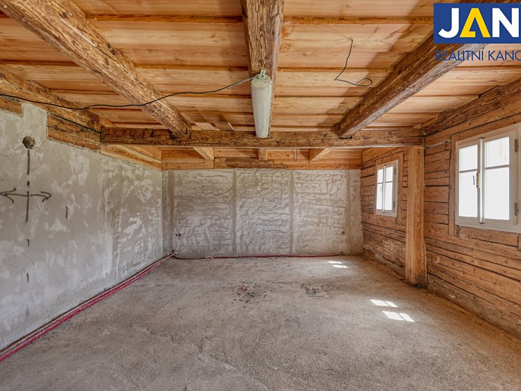 Будинок на продаж, 172 м² (13 з 34)