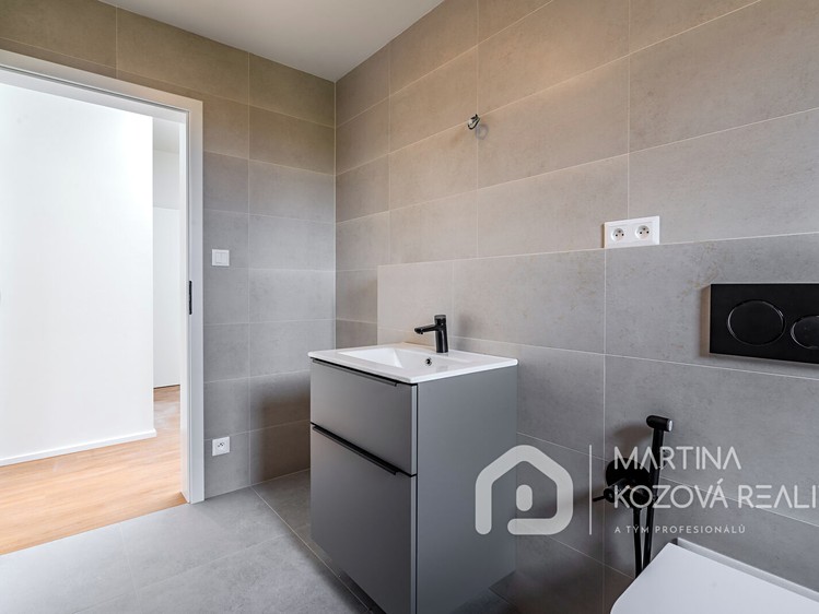 Будинок на продаж, 177 м² (28 з 54)