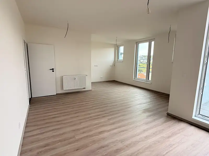 Prodej bytu 4+kk 84 m², Praha – náhled fotky 2