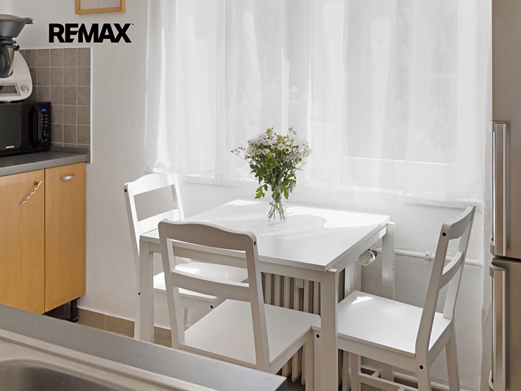 Квартира 2+1 на продаж, 51 м² (17 з 24)