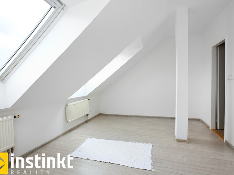 Wohnung 3+kk zur Miete, 76 m² (9 von 30)
