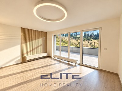 Pronájem bytu 3+kk, 106 m² (3 z 31)
