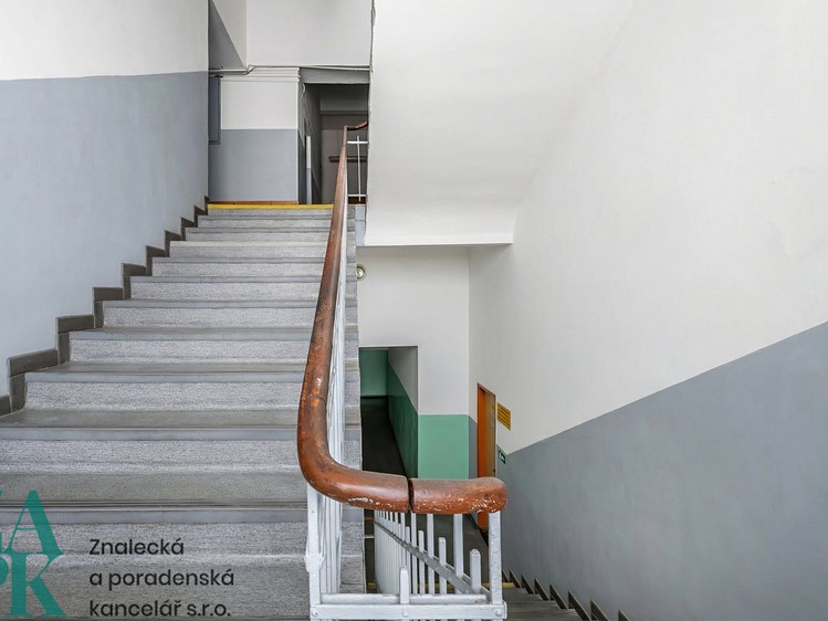 Комерційне приміщення в оренду, 30 м² (3 з 4)