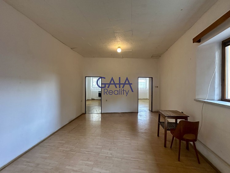 Prodej domu, 256 m² (7 z 26)