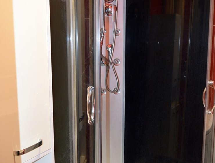 Prodej bytu 3+1, 74 m² (13 z 17)