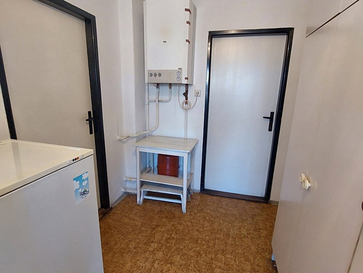 Haus zum Kauf, 61 m² (13 von 16)