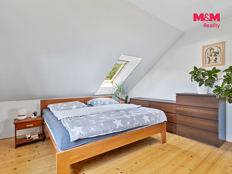 Prodej domu, 250 m² (14 z 30)