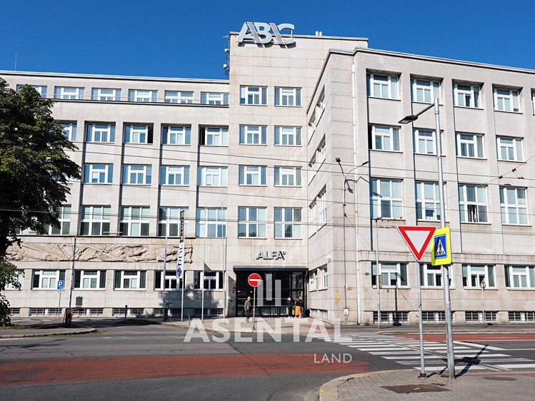 Комерційне приміщення в оренду, 35 м² (6 з 6)
