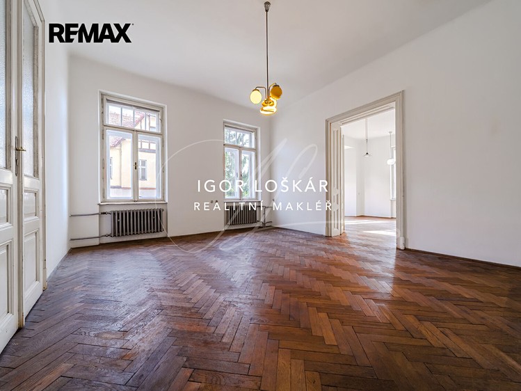 Haus zum Kauf, 229 m² (33 von 100)
