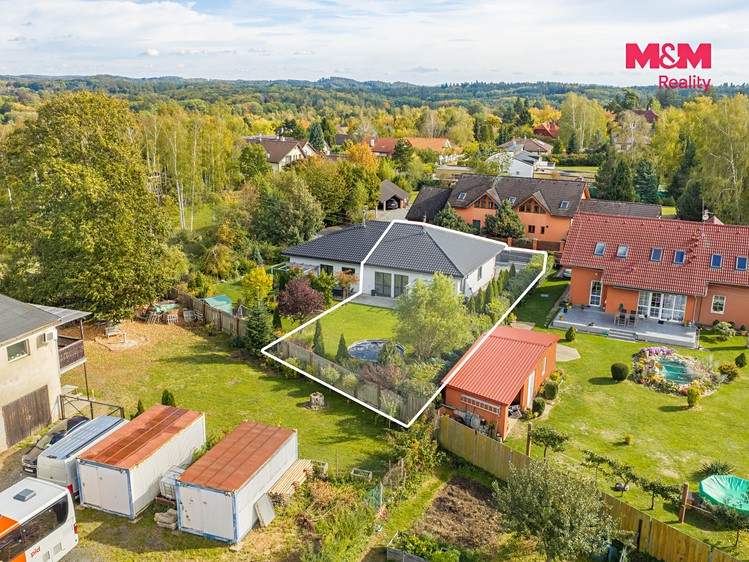 Haus zum Kauf, 96 m² (5 von 20)