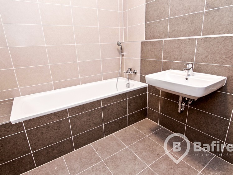 Квартира 2+kk в оренду, 51 м² (10 з 13)