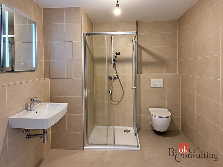 Квартира 1+kk на продаж, 34 м² (2 з 5)