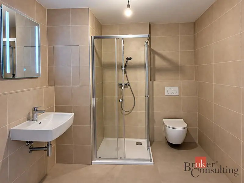 Prodej bytu 1+kk 34 m², Plzeň – náhled fotky 2