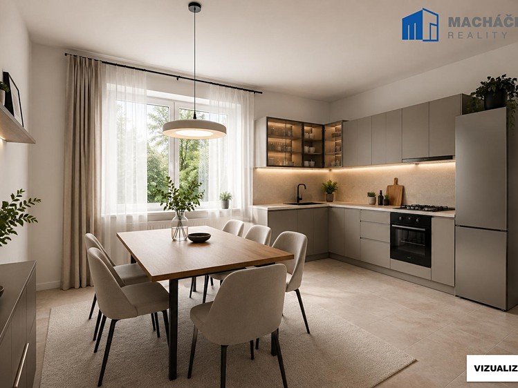 Prodej komerčního prostoru, 300 m² (4 z 58)