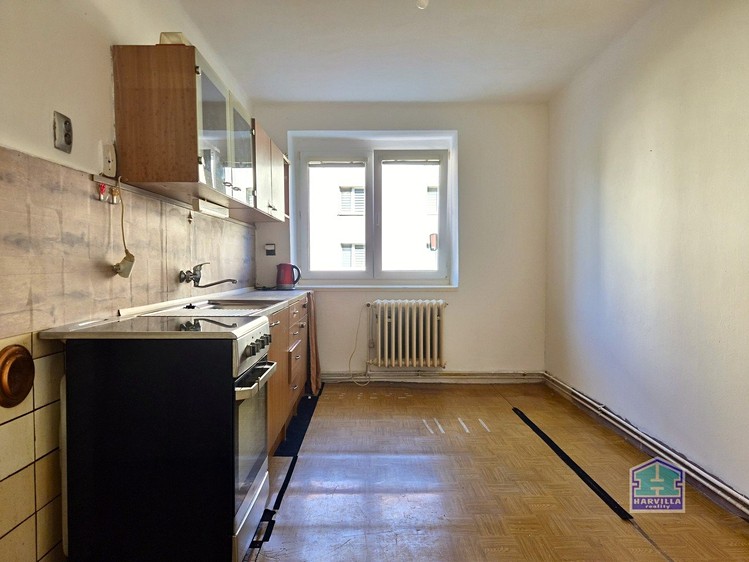 Wohnung 2+1 zum Kauf, 58 m² (7 von 24)