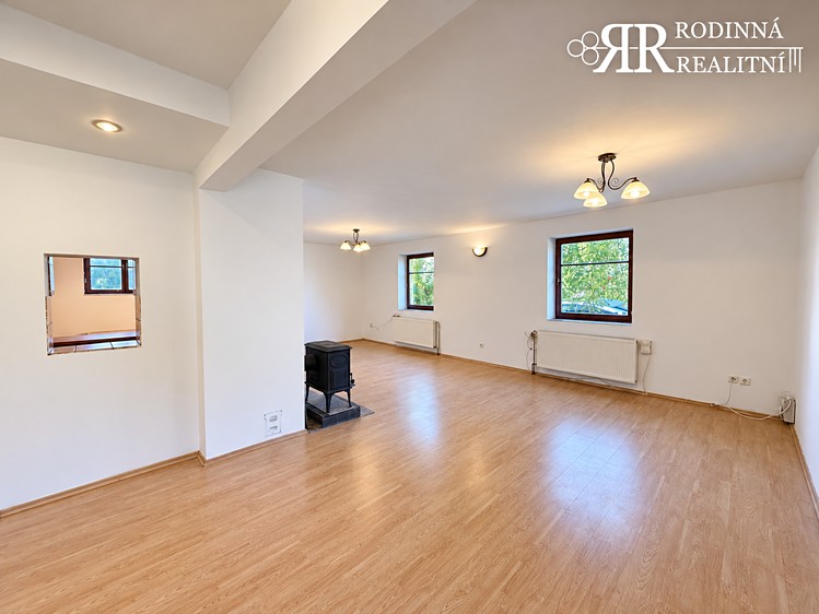 Будинок в оренду, 120 м² (5 з 29)