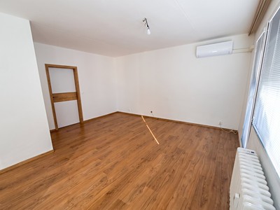 Pronájem bytu 3+1, 77 m² (3 z 10)