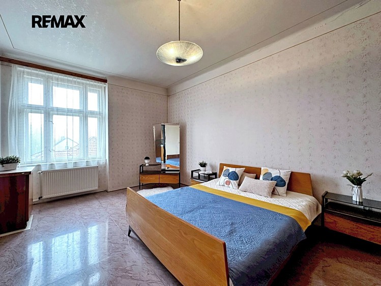 Квартира 2+1 на продаж, 72 м² (6 з 16)