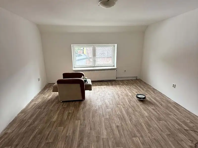 Pronájem bytu 1+1 38 m², Ondratice – náhled fotky 3