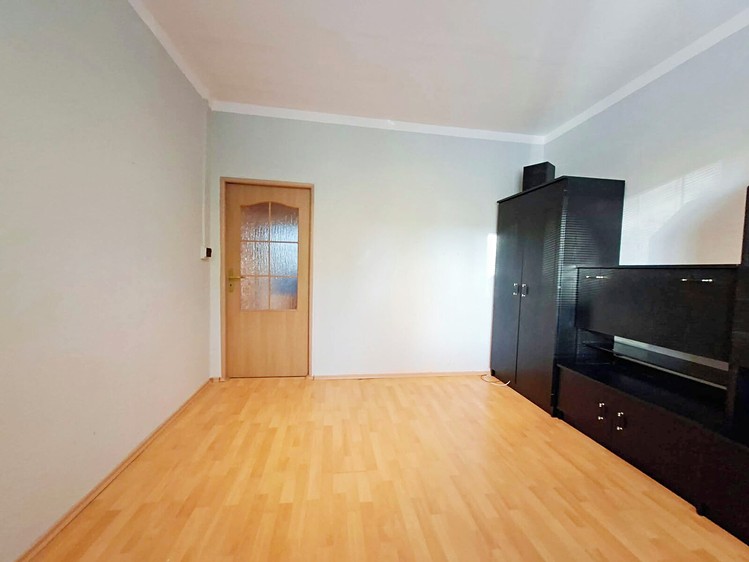 Квартира 2+1 на продаж, 56 м² (8 з 12)