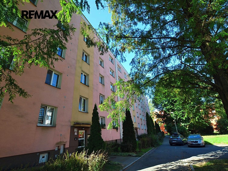 Квартира 2+1 на продаж, 57 м² (9 з 18)