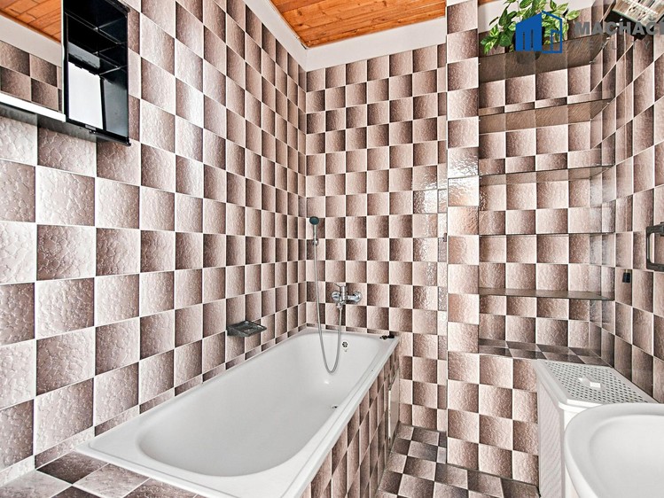 Prodej komerčního prostoru, 300 m² (5 z 58)