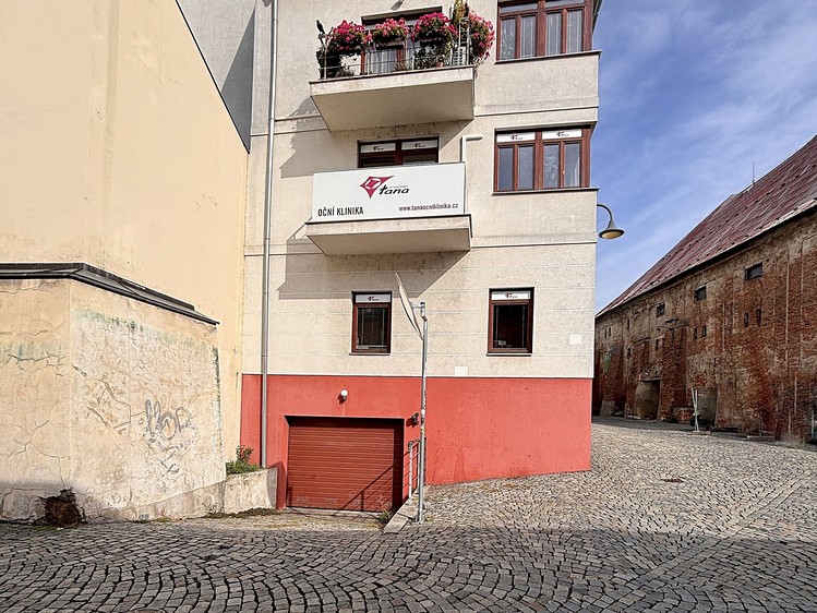 Immobilie zur Miete, 15 m² (2 von 7)
