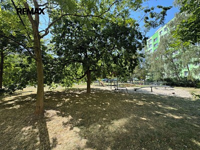 Квартира 3+1 на продаж, 61 м² (3 з 32)